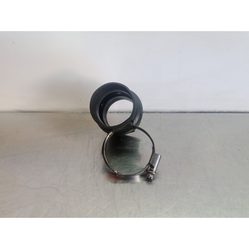 Recambio de tubo para citroën c5 berlina 1.6 16v hdi fap referencia OEM IAM 9649367980  