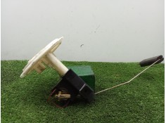 Recambio de aforador para volvo xc90 i (275) d5 awd referencia OEM IAM 49008 2.PINES  2