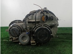 Recambio de faro derecho para mercedes-benz clase c (w203) c 180 (203.035) referencia OEM IAM 15084600 01-04 - H7/H7  2