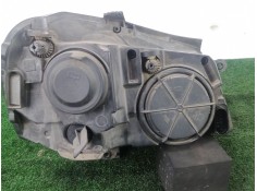 Recambio de faro izquierdo para volkswagen polo iv (9n_, 9a_) 1.4 16v referencia OEM IAM 6Q1941007 - 89311990 05-09 - H1/H7 VALE 2