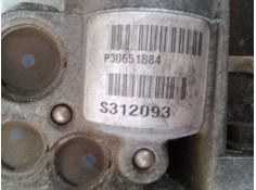 Recambio de diferencial trasero para volvo xc90 i (275) d5 awd referencia OEM IAM P30651884 - S312093  