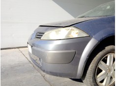 Recambio de paragolpes delantero para renault megane ii (bm0/1_, cm0/1_) 1.9 dci referencia OEM IAM    2