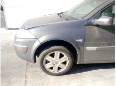Recambio de aleta delantera izquierda para renault megane ii (bm0/1_, cm0/1_) 1.9 dci referencia OEM IAM    2