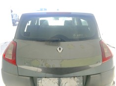 Recambio de porton trasero para renault megane ii (bm0/1_, cm0/1_) 1.9 dci referencia OEM IAM   