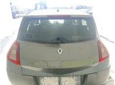 Recambio de porton trasero para renault megane ii (bm0/1_, cm0/1_) 1.9 dci referencia OEM IAM    2