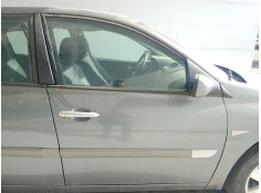 Recambio de puerta delantera derecha para renault megane ii (bm0/1_, cm0/1_) 1.9 dci referencia OEM IAM   