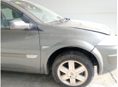 Recambio de aleta delantera derecha para renault megane ii (bm0/1_, cm0/1_) 1.9 dci referencia OEM IAM   