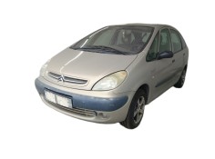 citroën xsara picasso (n68) del año 2026