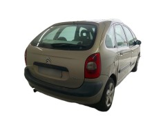 citroën xsara picasso (n68) del año 2026 2