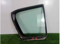 Recambio de luna custodia trasera derecha para kia sportage 1.6 crdi cat referencia OEM IAM 83427F1000-83543F1000  