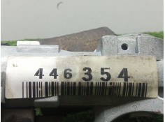 Recambio de conmutador de arranque para nissan x-trail iii (t32_, t32r, t32rr) 1.6 dci all mode 4x4-i (nt32) referencia OEM IAM  2