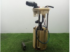 Recambio de aforador para iveco daily iv caja/chasis 35c15 referencia OEM IAM REF: 0580303100 - 69500350 4.PINES CON.BOMBA