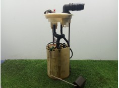 Recambio de aforador para iveco daily iv caja/chasis 35c15 referencia OEM IAM REF: 0580303100 - 69500350 4.PINES CON.BOMBA 2