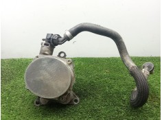 Recambio de depresor freno / bomba vacio para nissan x-trail iii (t32_, t32r, t32rr) 1.6 dci all mode 4x4-i (nt32) referencia OE