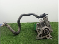 Recambio de depresor freno / bomba vacio para nissan x-trail iii (t32_, t32r, t32rr) 1.6 dci all mode 4x4-i (nt32) referencia OE 2