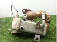 Recambio de enfriador egr para nissan x-trail iii (t32_, t32r, t32rr) 1.6 dci all mode 4x4-i (nt32) referencia OEM IAM 147350678