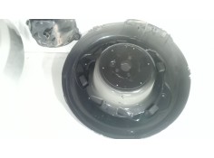 Recambio de soporte rueda repuesto para toyota rav 4 iii (_a3_) 2.2 d 4wd (ala30_) referencia OEM IAM    2