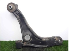 Recambio de brazo suspension inferior delantero izquierdo para renault master kasten 2.3 dci diesel cat referencia OEM IAM   