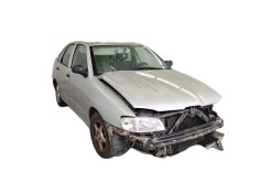 seat cordoba (6k1, 6k2) del año 2001 2