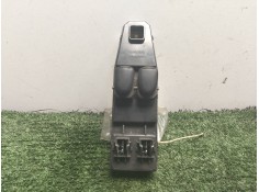Recambio de mando elevalunas delantero izquierdo para daewoo lanos 1.3 g referencia OEM IAM  BOTONERA DOBLE 