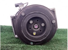 Recambio de compresor aire acondicionado para volvo xc90 i (275) d5 awd referencia OEM IAM 693264 - Z0016232A HFC-134A VALEO 2
