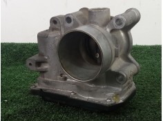 Recambio de caja mariposa para dacia sandero (bs_) 1.2 16v referencia OEM IAM REF: 8200568712C - 8200284968 6.PINES 