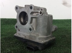 Recambio de caja mariposa para dacia sandero (bs_) 1.2 16v referencia OEM IAM REF: 8200568712C - 8200284968 6.PINES  2