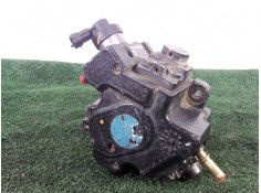 Recambio de bomba inyeccion para nissan x-trail iii (t32_, t32r, t32rr) 1.6 dci all mode 4x4-i (nt32) referencia OEM IAM 0445010