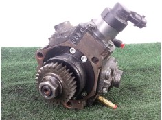 Recambio de bomba inyeccion para nissan x-trail iii (t32_, t32r, t32rr) 1.6 dci all mode 4x4-i (nt32) referencia OEM IAM 0445010 2