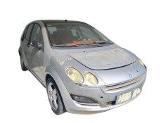 smart forfour (454) del año 2006 2