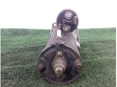 Recambio de motor arranque para volvo xc90 i (275) d5 awd referencia OEM IAM 0001109252 9.DIENTES - 2.2KW BOSCH 2