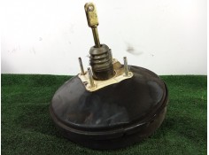Recambio de servofreno para iveco daily iv caja/chasis 35c15 referencia OEM IAM REF: 504089709 - 0204051185  