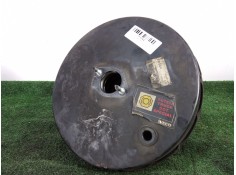 Recambio de servofreno para iveco daily iv caja/chasis 35c15 referencia OEM IAM REF: 504089709 - 0204051185   2