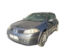 renault megane ii (bm0/1_, cm0/1_) del año 2005