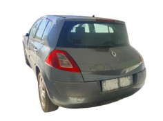 renault megane ii (bm0/1_, cm0/1_) del año 2005 2