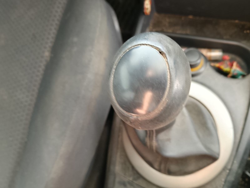 renault megane ii (bm0/1_, cm0/1_) del año 2005