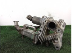 Recambio de valvula egr para renault grand scénic ii (jm0/1_) 1.9 dci (jm0g, jm12, jm1g, jm2c) referencia OEM IAM 312900 - H7700