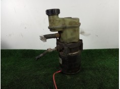 Recambio de bomba direccion para renault kangoo (kc0/1_) d 65 1.9 (kc0e, kc02, kc0j, kc0n) referencia OEM IAM  ELECTRICA - 2.PIN