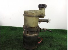 Recambio de bomba direccion para renault kangoo (kc0/1_) d 65 1.9 (kc0e, kc02, kc0j, kc0n) referencia OEM IAM  ELECTRICA - 2.PIN 2