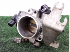 Recambio de caja mariposa para honda accord vi (ck, cg, ch, cf, cl) 1.8 i (cg8) referencia OEM IAM TT007 - TN0798004220 CON.SENS 2