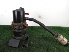 Recambio de bomba direccion para citroën saxo (s0, s1) 1.5 d referencia OEM IAM 183042610W 2.PINES - CON.BOTE 