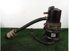Recambio de bomba direccion para citroën saxo (s0, s1) 1.5 d referencia OEM IAM 183042610W 2.PINES - CON.BOTE  2