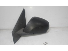 Recambio de retrovisor izquierdo para renault laguna iii (bt0/1) 1.5 dci (bt00, bt0a, bt0t, bt1j) referencia OEM IAM  9 PINES  2