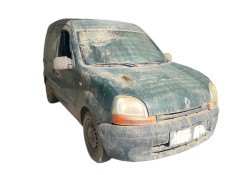 renault kangoo (kc0/1_) del año 1999 2