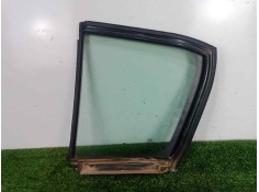 Recambio de luna custodia trasera derecha para kia sportage 1.6 crdi cat referencia OEM IAM 83427F1000-83543F1000   2