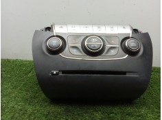 Recambio de mando calefaccion / aire acondicionado para fiat freemont (345_) 2.0 jtd referencia OEM IAM 1TH961X9AD - 03232011005