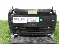Recambio de mando calefaccion / aire acondicionado para fiat freemont (345_) 2.0 jtd referencia OEM IAM 1TH961X9AD - 03232011005 2