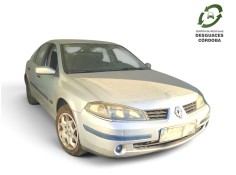renault laguna ii (bg0/1_) del año 2006