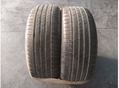 Recambio de pareja neumaticos para renault laguna ii (bg0/1_) 1.6 16v (bg1g, bg1h) referencia OEM IAM 205/55R16 91H 1 RUEDA PINC