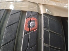 Recambio de pareja neumaticos para renault laguna ii (bg0/1_) 1.6 16v (bg1g, bg1h) referencia OEM IAM 205/55R16 91H 1 RUEDA PINC 2